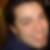 Profilbild von Andreas Buschermöhle