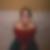 Profilbild von Sarah Bannink