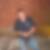 Profilbild von Andreas Eisermann