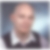 Profilbild von Oliver Reinhardt