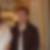 Profilbild von Marianne Lauber