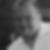 Profilbild von Daniel Finke