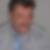 Profilbild von Jürgen Pogel 