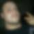 Profilbild von Christian Djukic