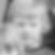 Profilbild von Mario Rauh