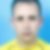 Profilbild von Mohamed Ikan