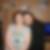 Profilbild von Annika Bluhm