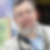 Profilbild von Johannes Bivort