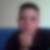 Profilbild von Nadine Rother