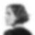 Profilbild von Eva Simonsen
