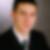 Profilbild von Jonas Fluhr