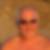 Profilbild von Horst Glaser