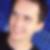 Profilbild von Dirk Casseboom