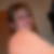 Profilbild von Jana Dürr