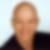 Profilbild von Kai Brandt