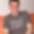 Profilbild von Gerald Biegel