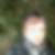 Profilbild von Susanne Becker