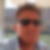 Profilbild von Michael Rose