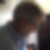 Profilbild von Detlef Ringer
