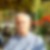 Profilbild von Lothar Fuchs