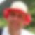 Profilbild von Sven Felsing
