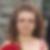 Profilbild von Tina Burnett