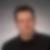 Profilbild von Martin Rade