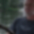 Profilbild von Gerd Holl