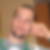 Profilbild von Markus Rockstroh