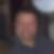 Profilbild von Jörg Stasch