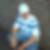 Profilbild von Patrick Pampel