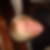 Profilbild von Bärbel Steinhanses