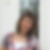 Profilbild von Katja Jakob