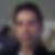 Profilbild von Gregor Karaoglanis