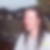Profilbild von Michael Grober