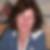 Profilbild von Andrea Spitz