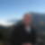 Profilbild von Kay-Thorsten Scholz