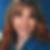 Profilbild von Claudia Göres-Baum