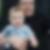 Profilbild von Ralf Eisel
