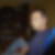 Profilbild von Sven Tholey