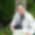 Profilbild von Kurt Rieder