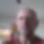 Profilbild von Frank Bernd Winkler
