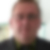 Profilbild von Horst Horstmann