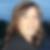 Profilbild von Silke Hähnel