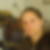 Profilbild von Stefanie Halle