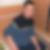Profilbild von Kai Bittner