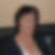 Profilbild von Lydia Kronenberg