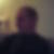 Profilbild von Steffen Rosch