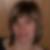 Profilbild von Anja Hirschle