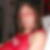 Profilbild von Edwin Manfred Plachta